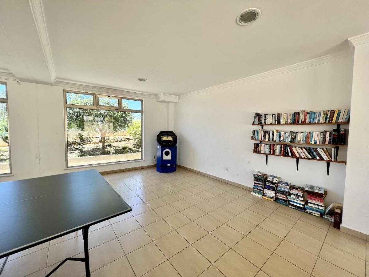Albufeira Terrace With Pool By Homing Apartment Bagian luar foto